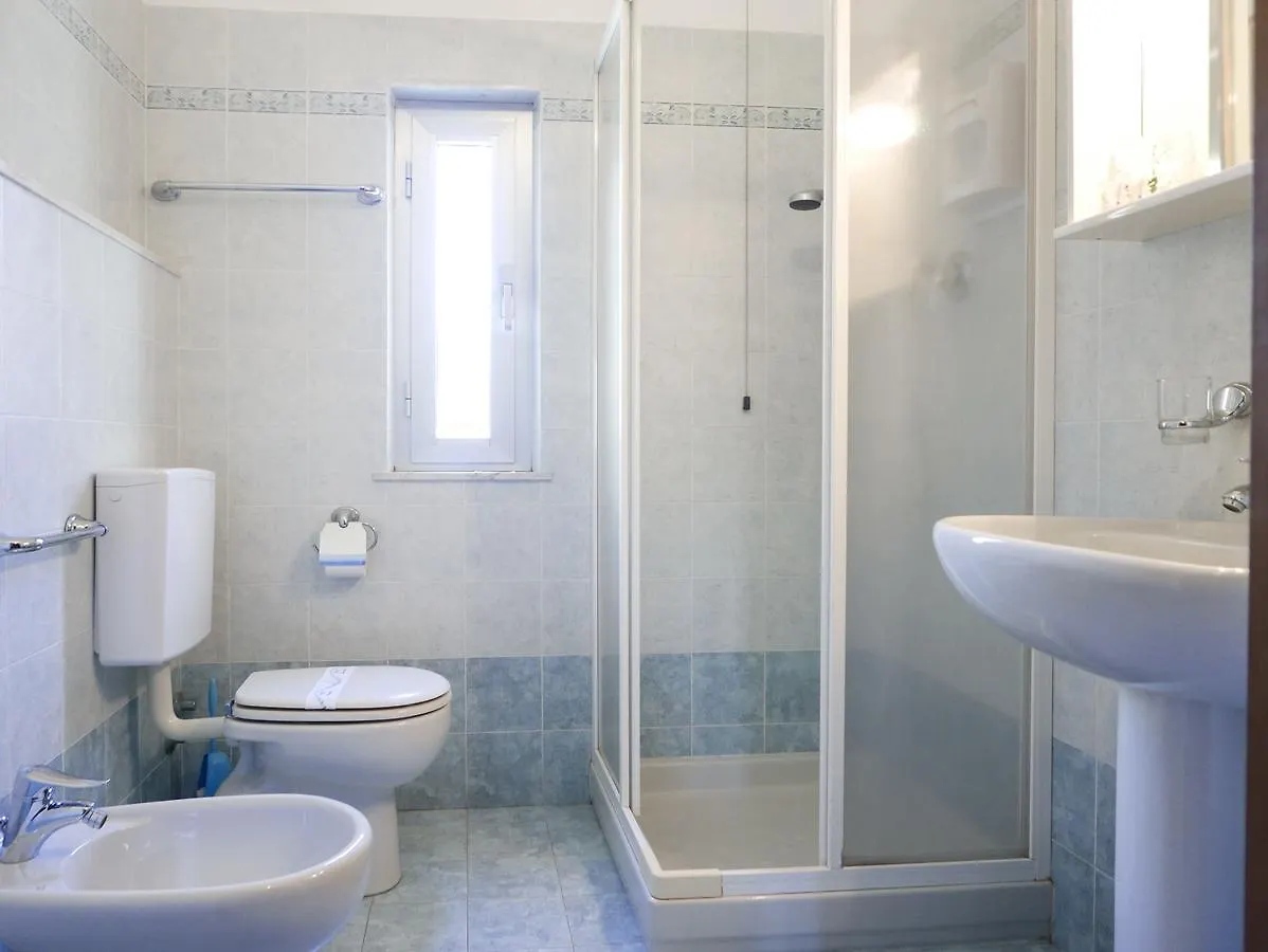 Hotel Daria Pietra Ligure